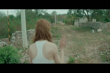 movie_title